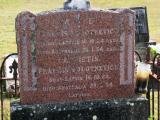 image of grave number 660044